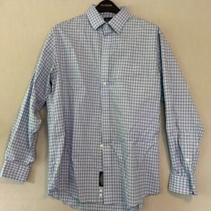 Jos a bank button down